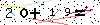 Veiligheids Code