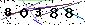 Veiligheids Code
