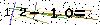 S�kerhets kod