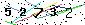 Veiligheids Code