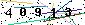 Veiligheids Code