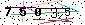 Veiligheids Code