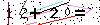 S�kerhets kod