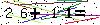 Veiligheids Code
