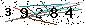 S�kerhets kod