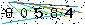 S�kerhets kod