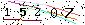 Veiligheids Code