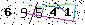 S�kerhets kod
