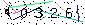 S�kerhets kod