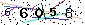 S�kerhets kod