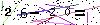 S�kerhets kod