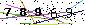 S�kerhets kod