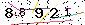 Veiligheids Code