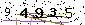 Veiligheids Code