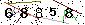 Veiligheids Code