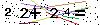 Veiligheids Code