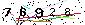 Veiligheids Code