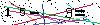 Veiligheids Code