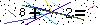 S�kerhets kod