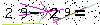 S�kerhets kod