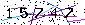 S�kerhets kod