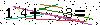 Veiligheids Code