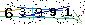 Veiligheids Code