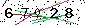 Veiligheids Code
