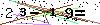 Veiligheids Code