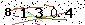 Veiligheids Code