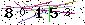 S�kerhets kod