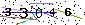 Veiligheids Code