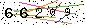 Veiligheids Code