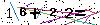 S�kerhets kod