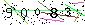 Veiligheids Code