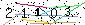 Veiligheids Code