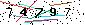 Veiligheids Code