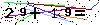 Kod zabezpieczający