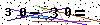Veiligheids Code