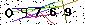 Veiligheids Code