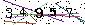 S�kerhets kod