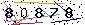Veiligheids Code