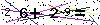 Veiligheids Code