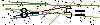 Veiligheids Code