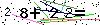 Veiligheids Code