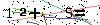 Veiligheids Code