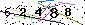 S�kerhets kod