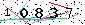 Veiligheids Code