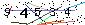 Veiligheids Code