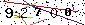 Veiligheids Code